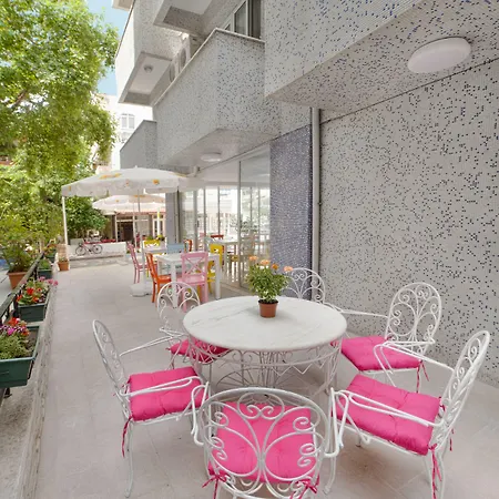 Tuna Akçay