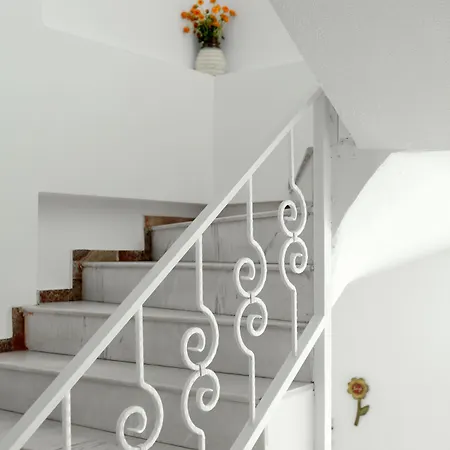 فندق Tuna أكشاي