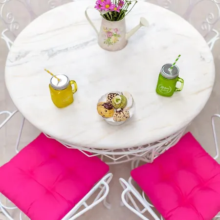 Hotel Tuna Akçay